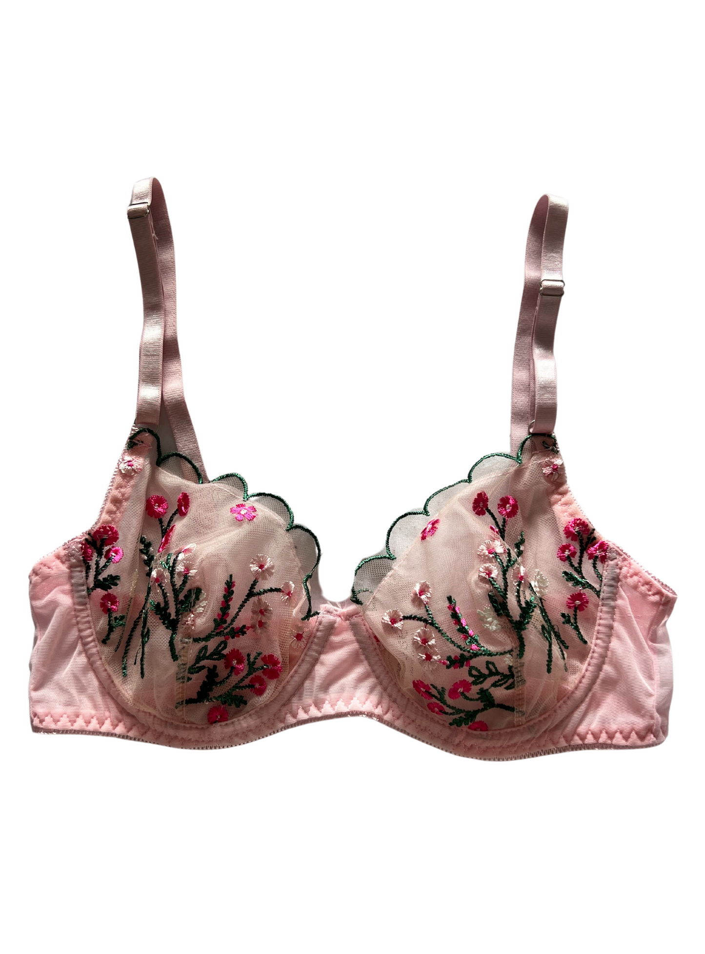 Floral Garden Set