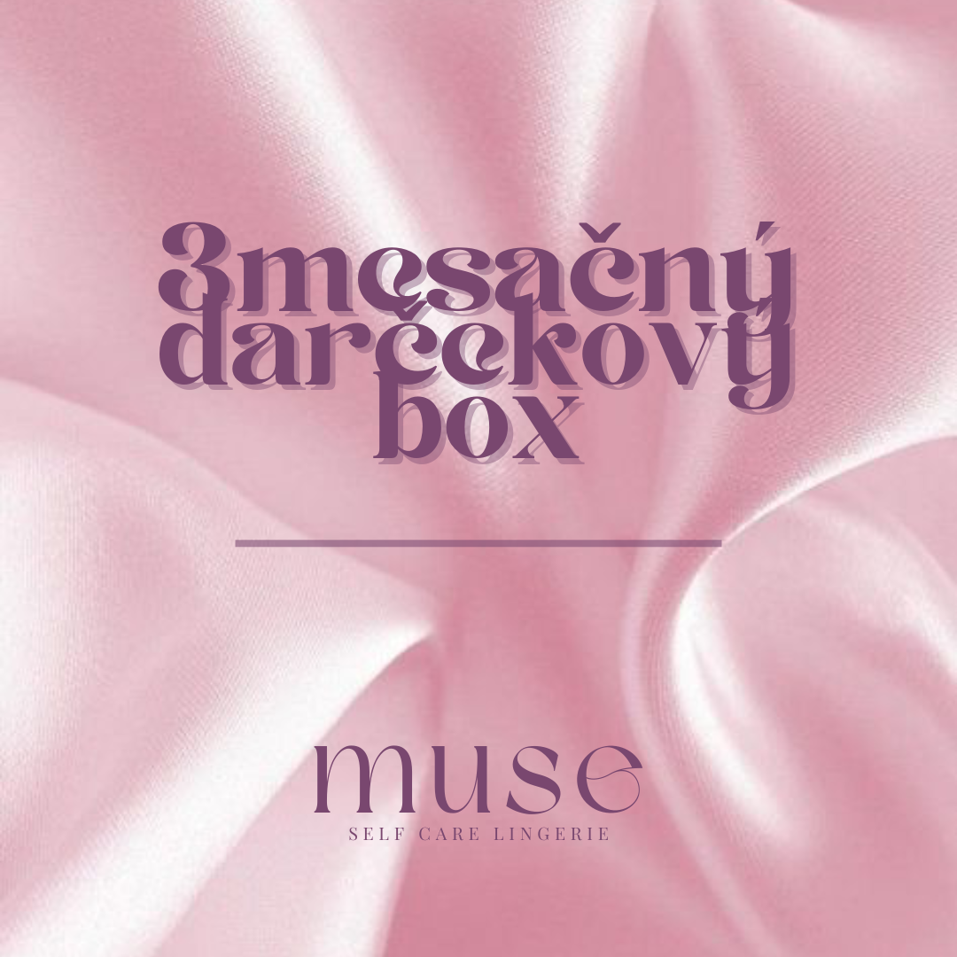 Muse-Lingerie-3-Mesacny-Darcekovy-Box