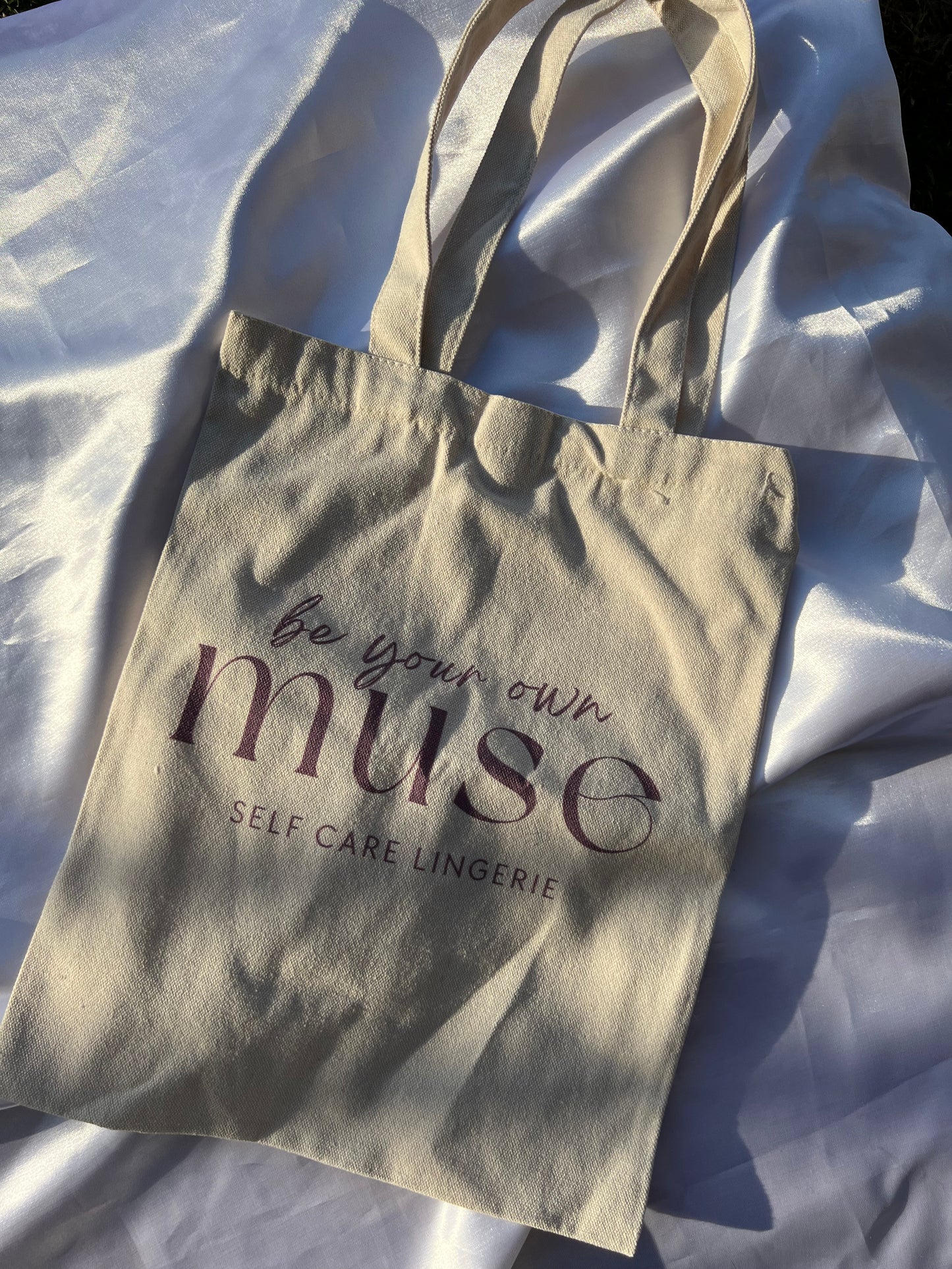 Muse-Lingerie-Be-Your-Own-Muse-Bag