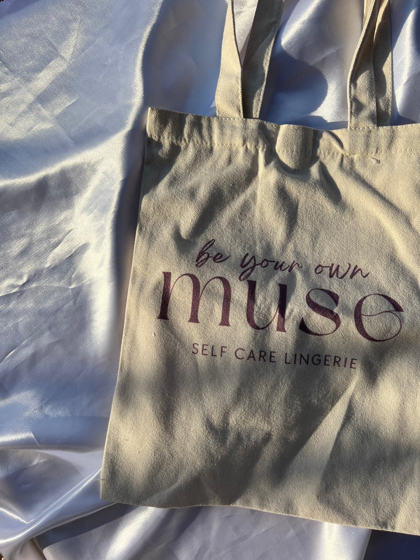 Muse-Lingerie-Be-Your-Own-Muse-Bag