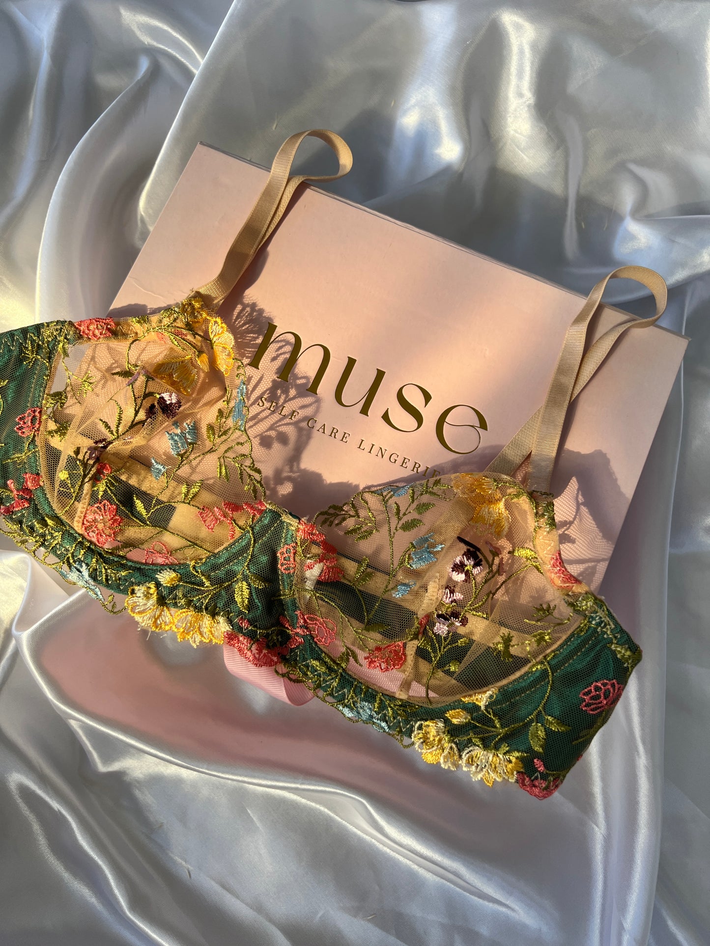 Muse-Lingerie-Lush-Harmony-Set