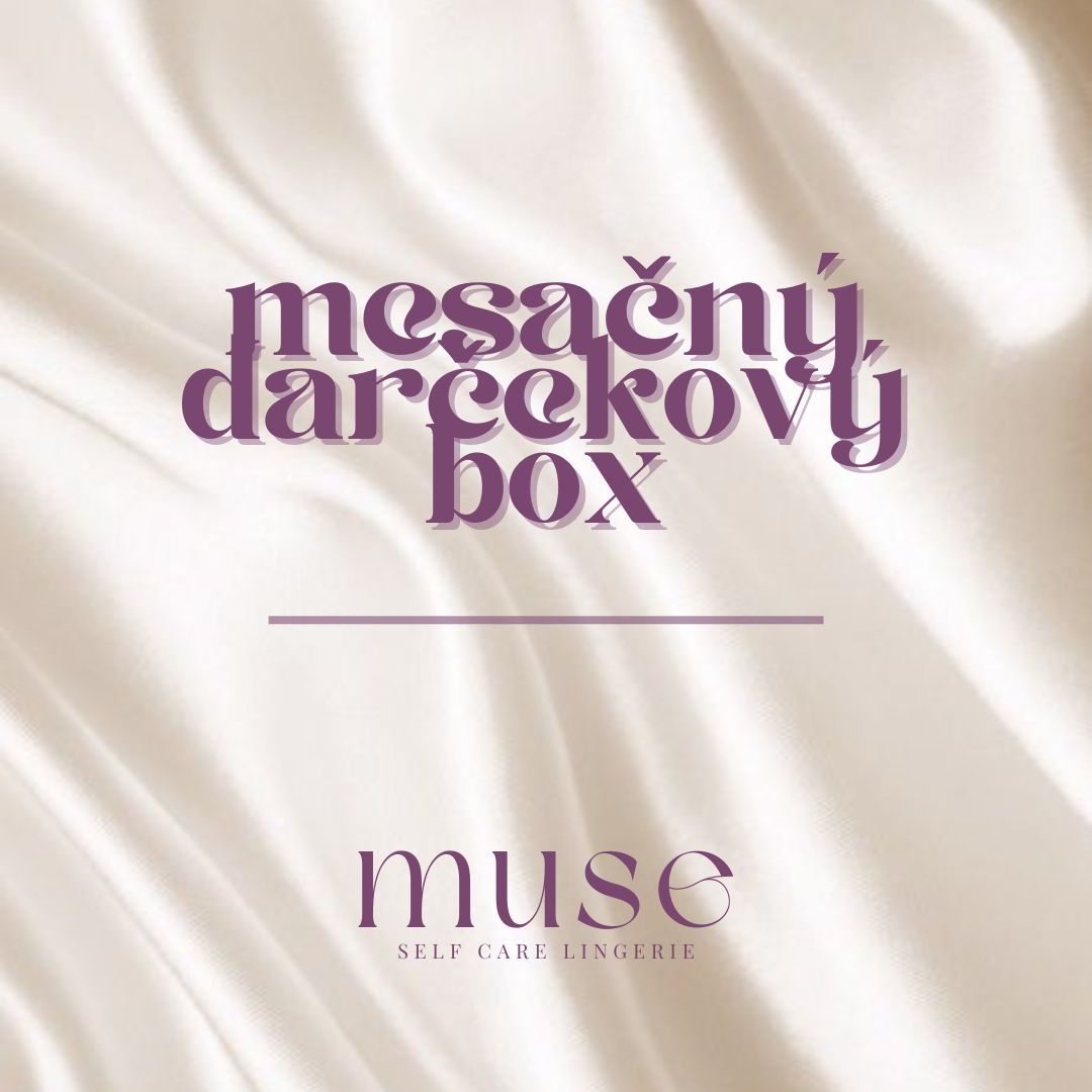 Muse-Lingerie-Mesacny-Darcekovy-Box