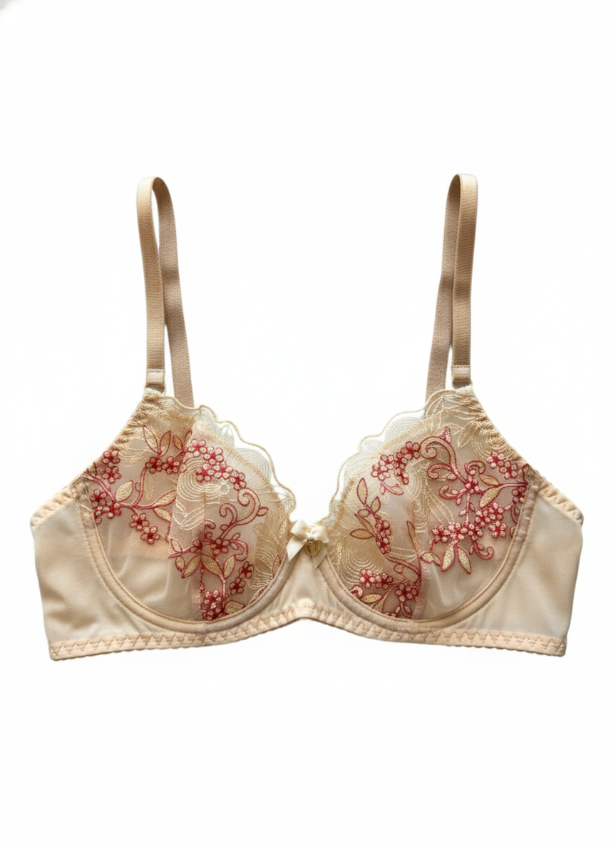 Sunset Kiss Set