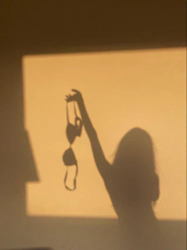 Muse Lingerie - Ako to celé vzniklo?