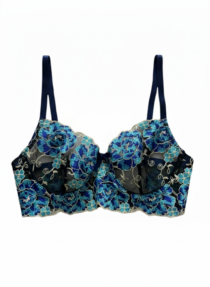 Blue Pearl Set - Limitovaná Edice