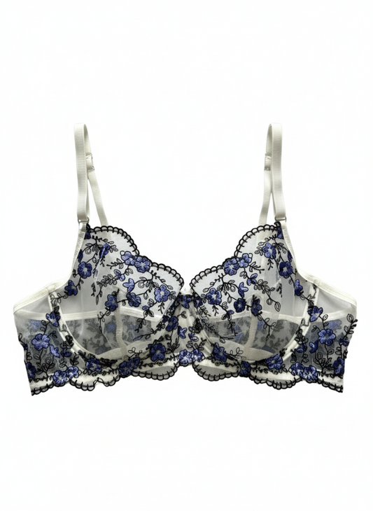 Bright Violet Set - Limitovaná Edice