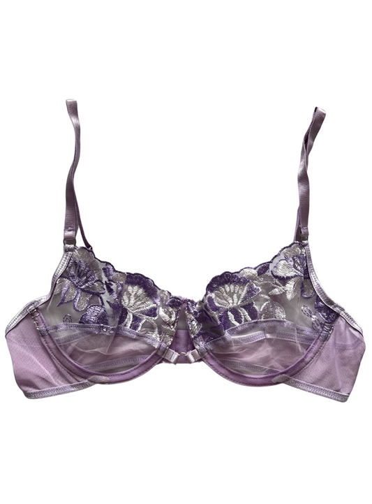 Lavender Delight Set - Jul