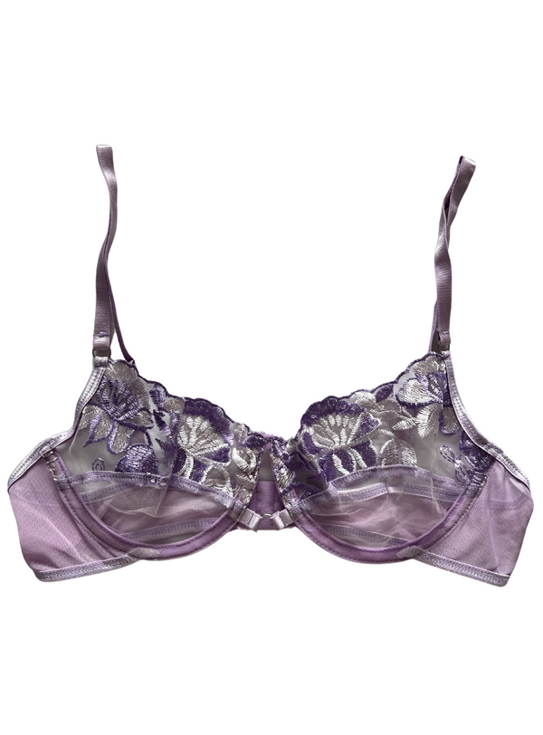 Lavender Delight Set - Júl