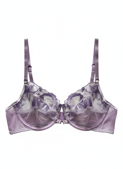 Lavender Delight Set
