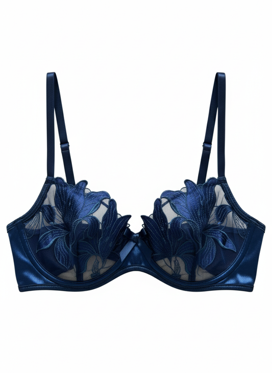 Moonlight Queen Set - Limitovaná Edice