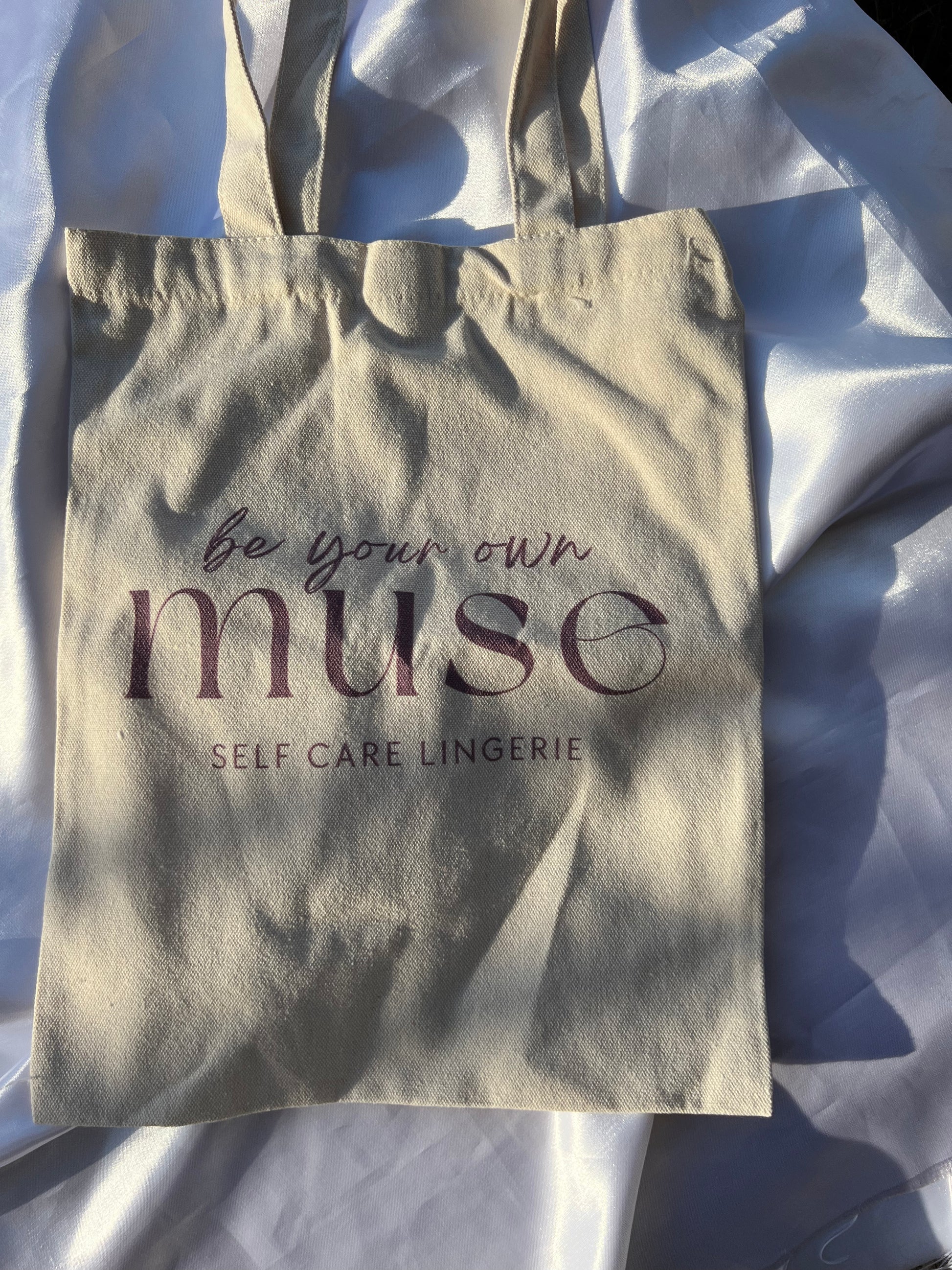Muse-Lingerie-Be-Your-Own-Muse-Bag
