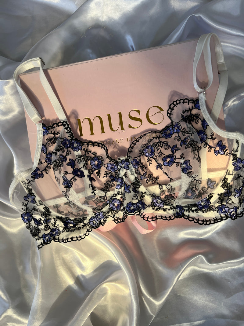 Muse-Lingerie-Bright-Violet-Set
