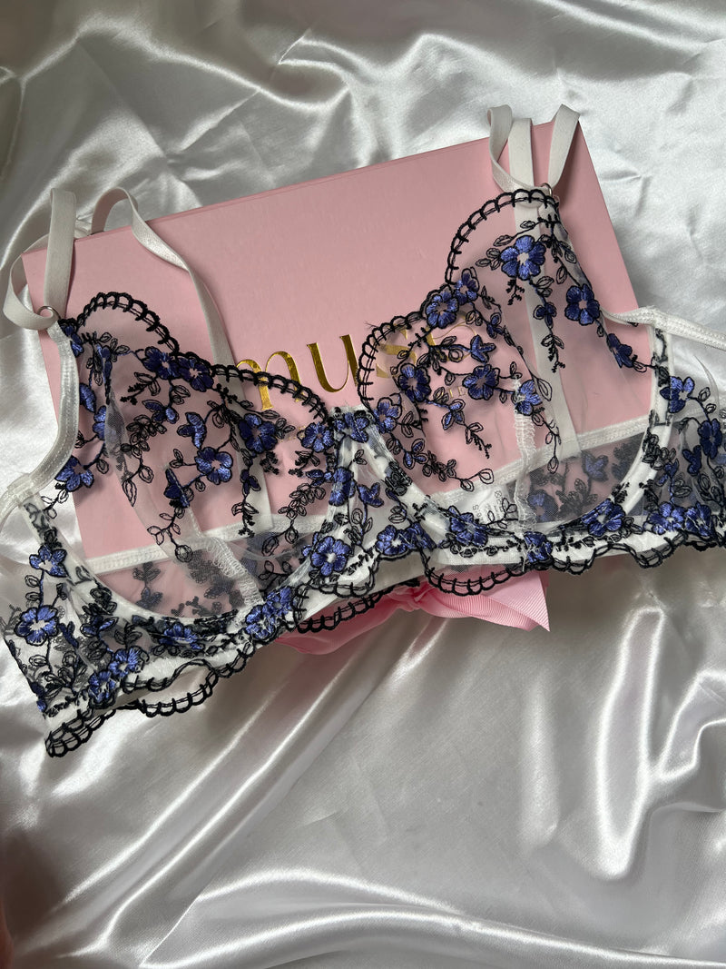 Muse-Lingerie-Bright-Violet-Set