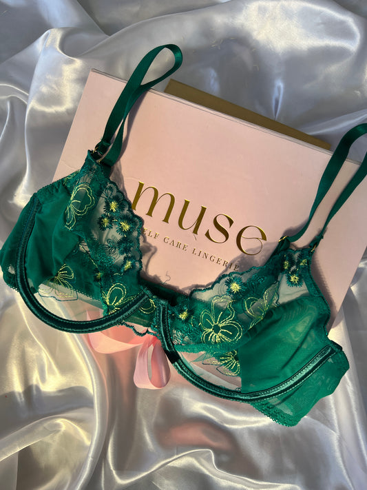 Muse-Lingerie-Forest-Nymph-Set