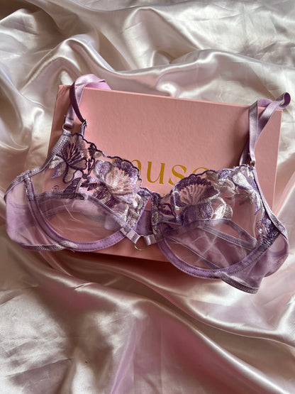 Muse-Lingerie-Lavender-Delight-Set-Jun