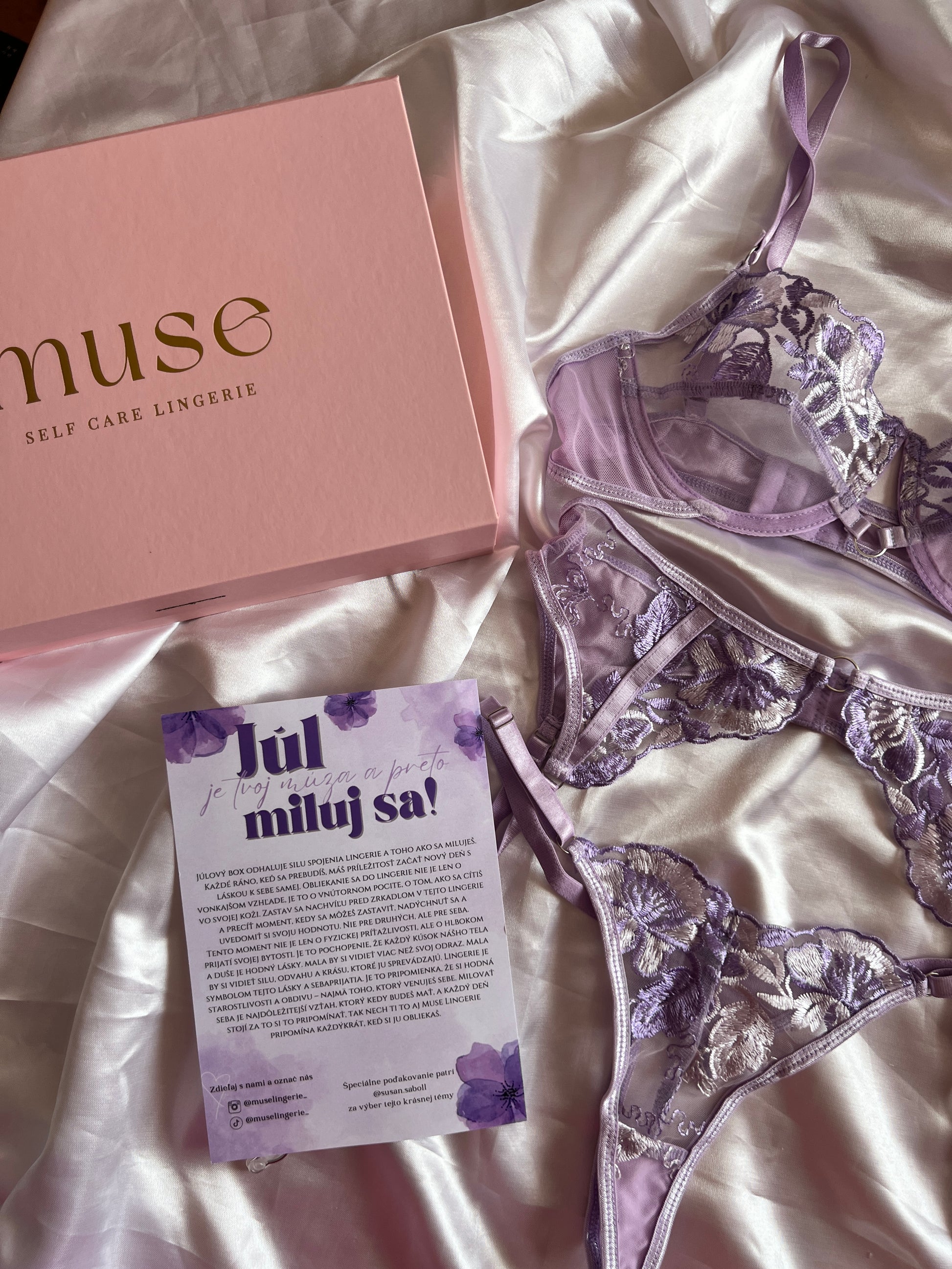 Muse-Lingerie-Lavender-Delight-Set-Jun