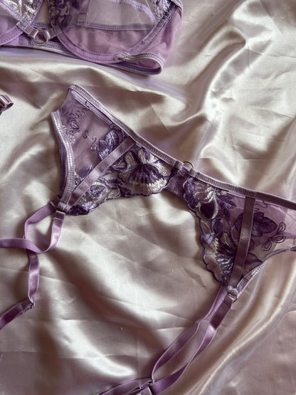 Muse-Lingerie-Lavender-Delight-Set-Jun