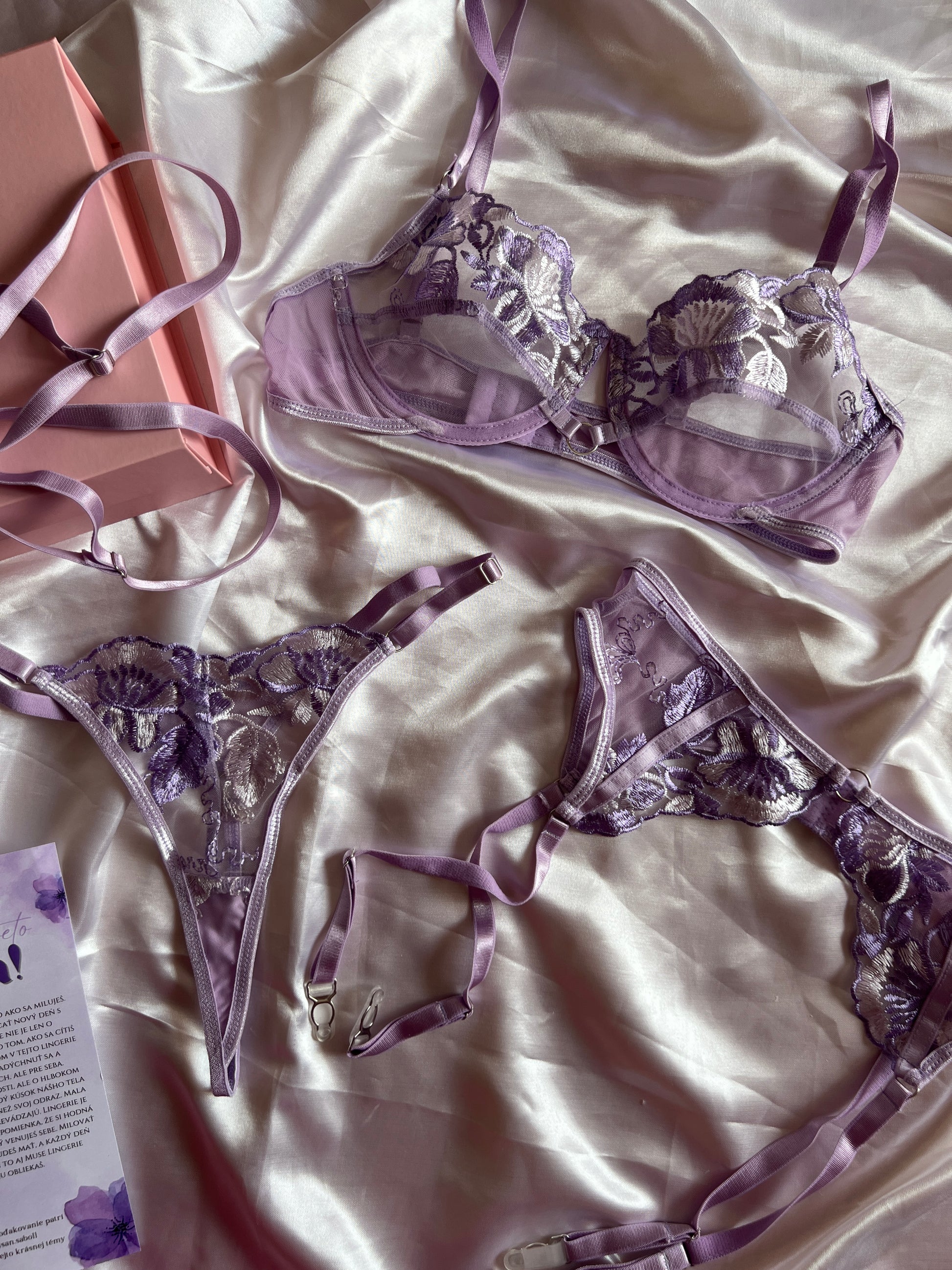 Muse-Lingerie-Lavender-Delight-Set-Jun