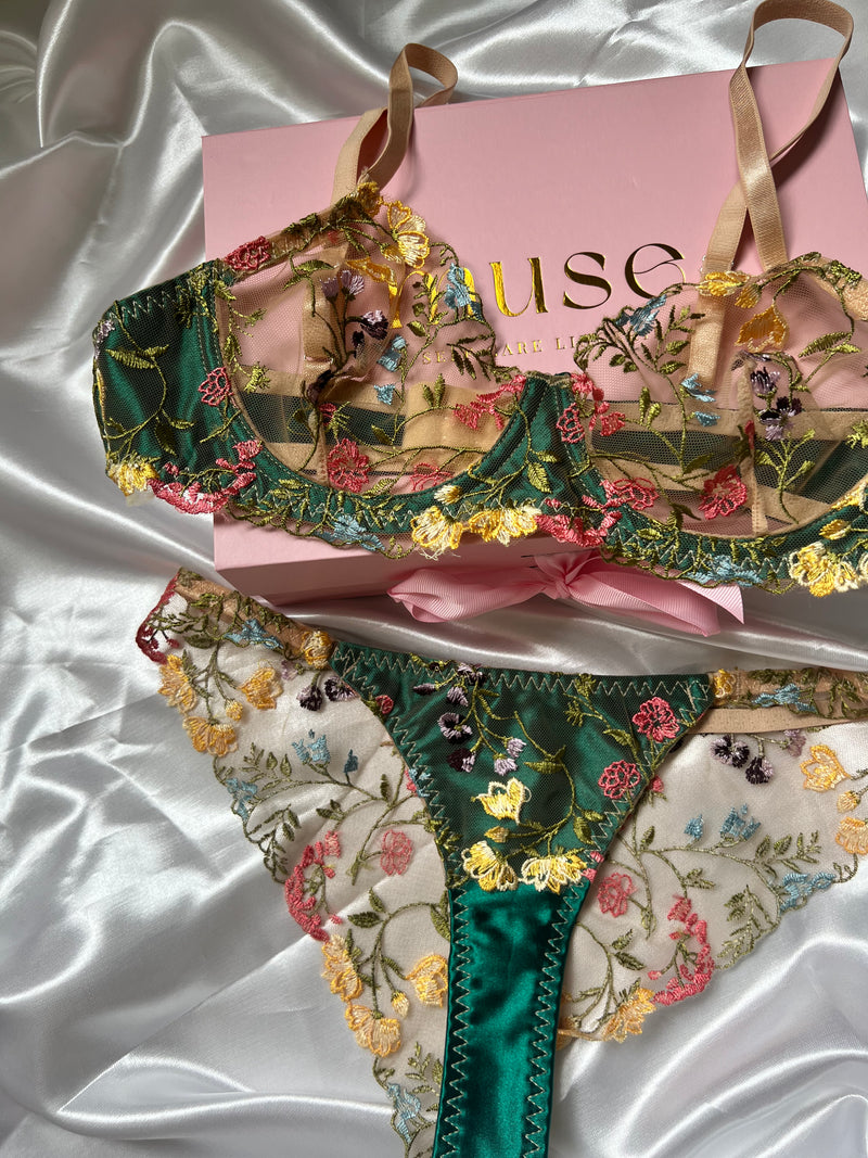 Muse-Lingerie-Lush-Harmony-Set