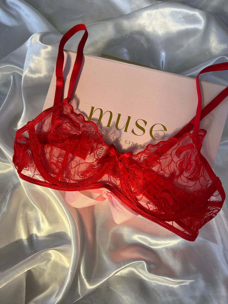 Muse-Lingerie-Mystic-Rose-Set