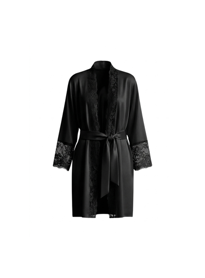 Lune de Soie Pajamas