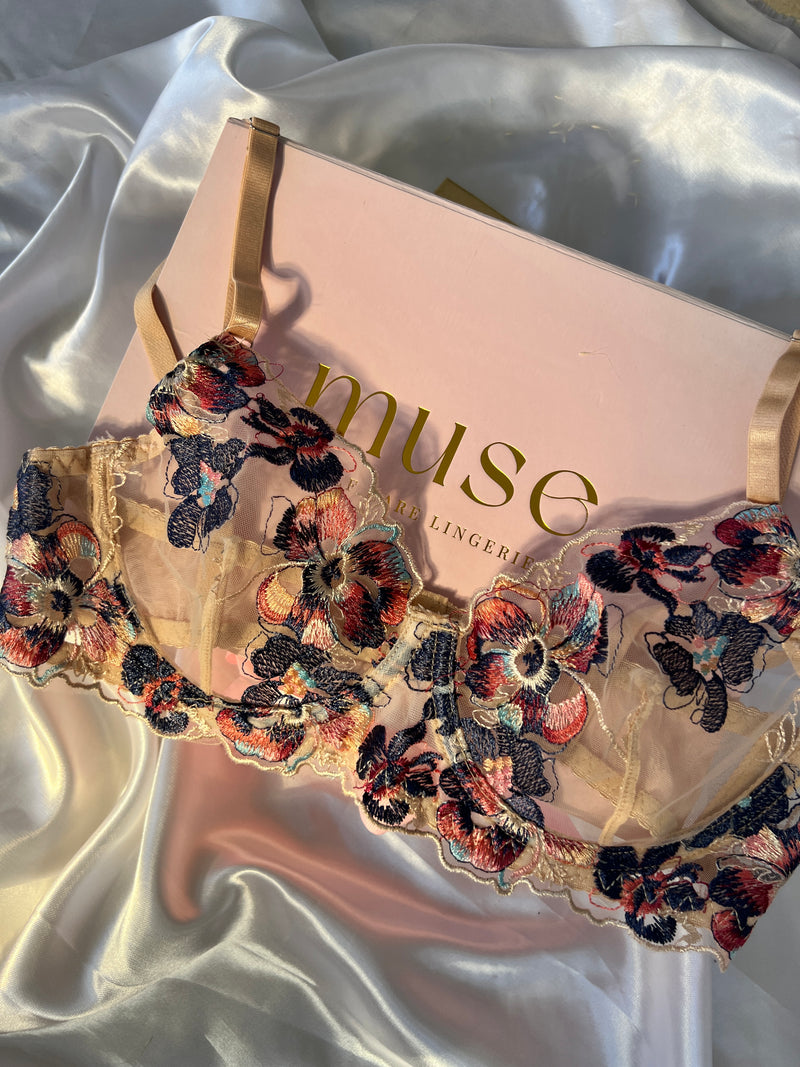 Muse-Lingerie-Sweet-Peach-Set
