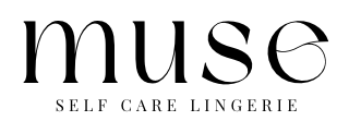 Muse-Lingerie-logo