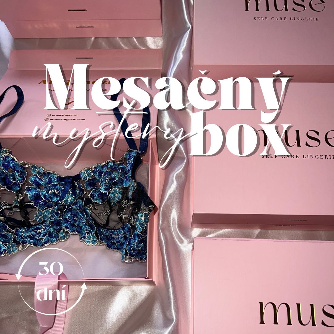 Muse-Lingerie-Mesacny-Mystery-box