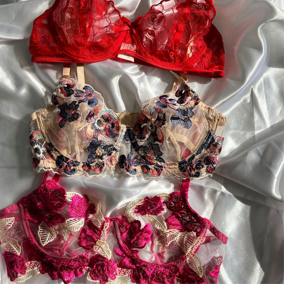 Muse-Lingerie-Stvrtrocny-Mystery-box