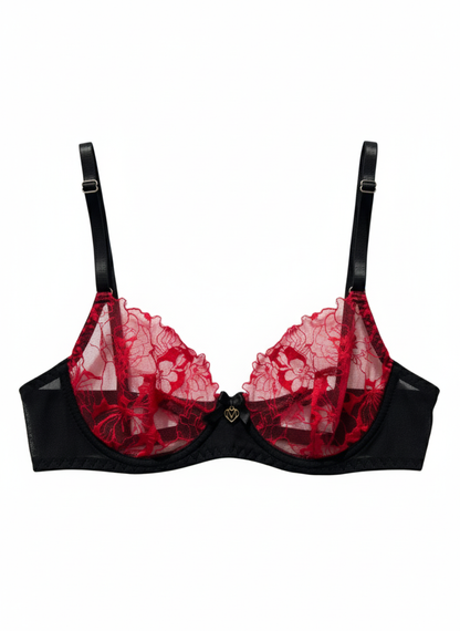Dark Diva Set