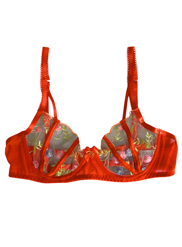Magic Marmalade Set