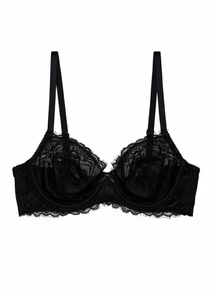 Noir Siren Set
