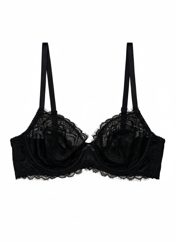Noir Siren Set