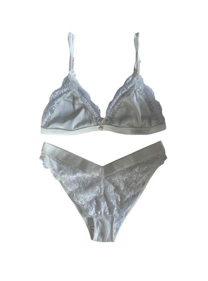 Muse-lingerie-Soft-Allure-set-Braletka