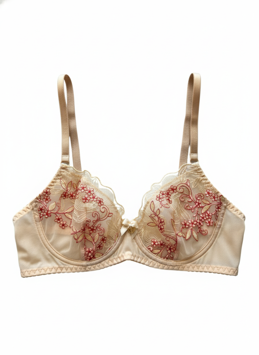 Sunset Kiss Set