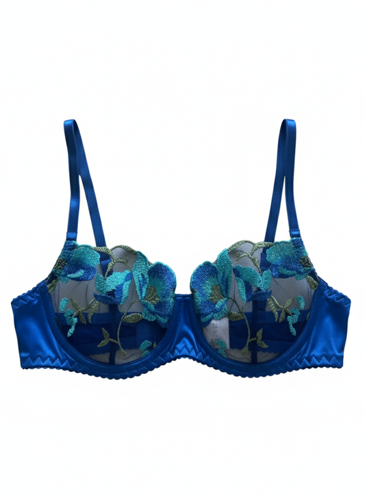 Azure Wave Set