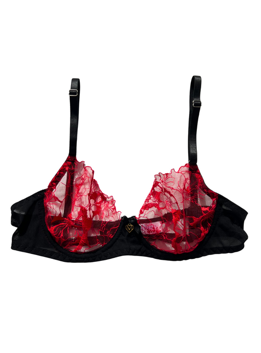 Dark Diva Set