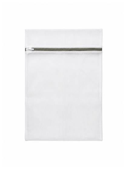 Magnetic Gift Box