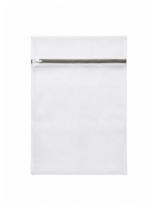 Magnetic Gift Box