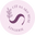 Muse Lingerie logo
